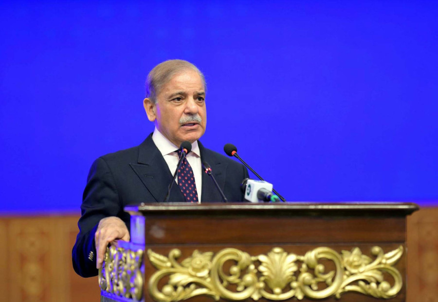 RAT NA BLISKOM ISTOKU Izrael nije deo pregovora Amerike i Irana!