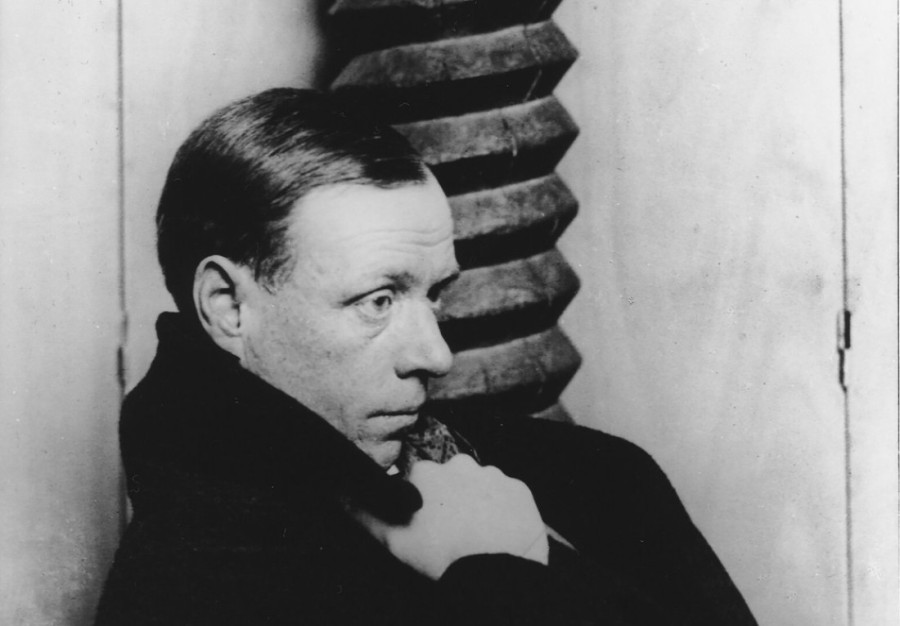 Izmislili da je bolestan, a on je, zapravo, u šoku: Nobelovac Laslo Krasnahorkai odbio da se pojavi na najvećem Sajmu knjiga na svetu