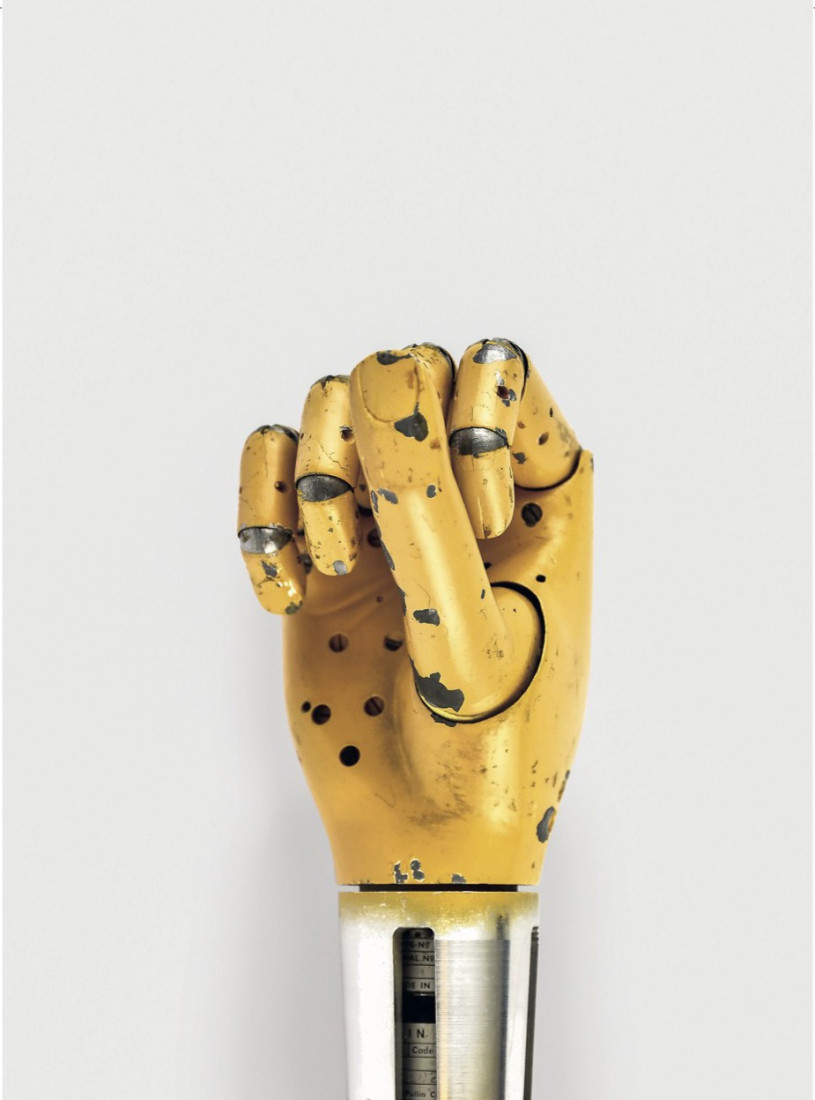 Srbija na 19. Bijenalu arhitekture u Veneciji: Inteligencija pletenja i "beogradska šaka" (FOTO)