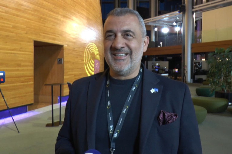 Furlas: Nema proširenja Evropske unije bez Srbije! Ne možete je stalno blokirati ličnim stavovima!