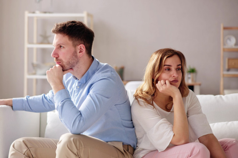 Psihološkinja otkriva ponašanja koja razaraju ljubavne odnose: Obratite pažnju dok ne bude kasno