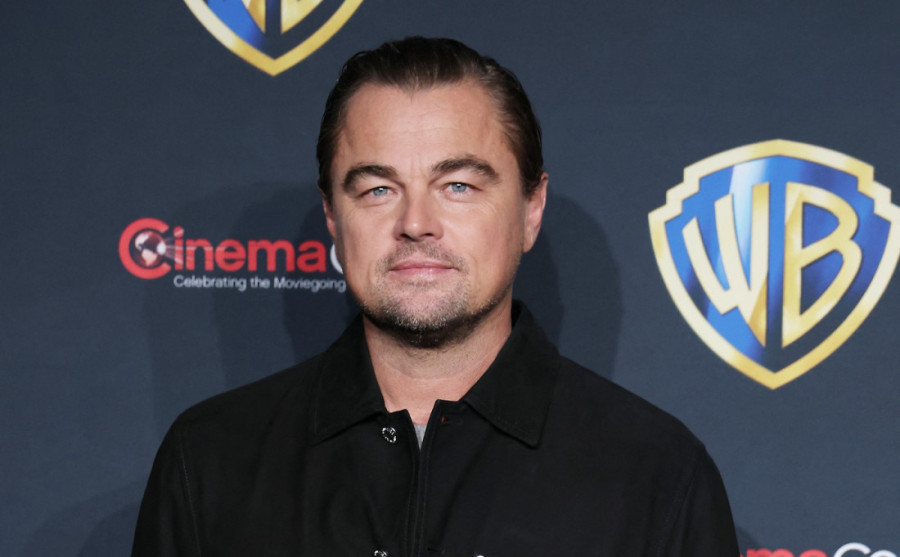 Leonardo Dikaprio na udaru javnosti zbog biznisa u Izraelu: Gradiš hotel u zemlji koja izgladnjuje decu!