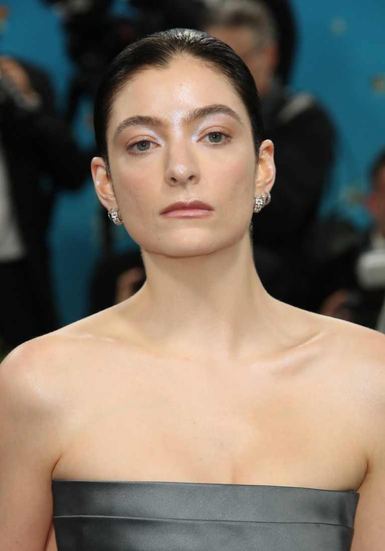 Met Gala je uzdrmala svet lepote: Ovo su trendovi koji su nam servirani na najvažnijem modnom događaju godine