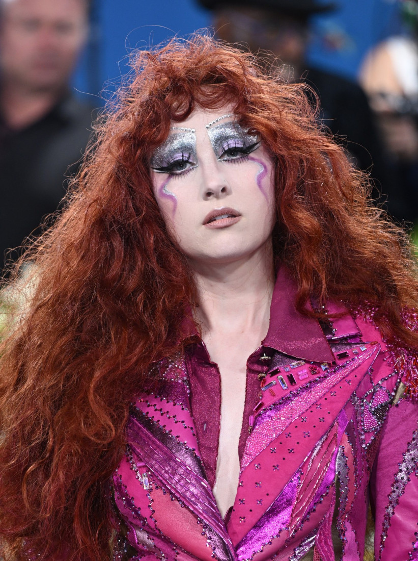 Met Gala je uzdrmala svet lepote: Ovo su trendovi koji su nam servirani na najvažnijem modnom događaju godine