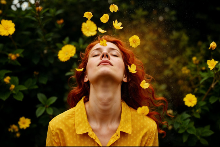 Nedeljni horoskop od 16. do 22. marta: Bikovi, vraćate kontrolu u svoje ruke, Device, napokon prekidate toksične odnose