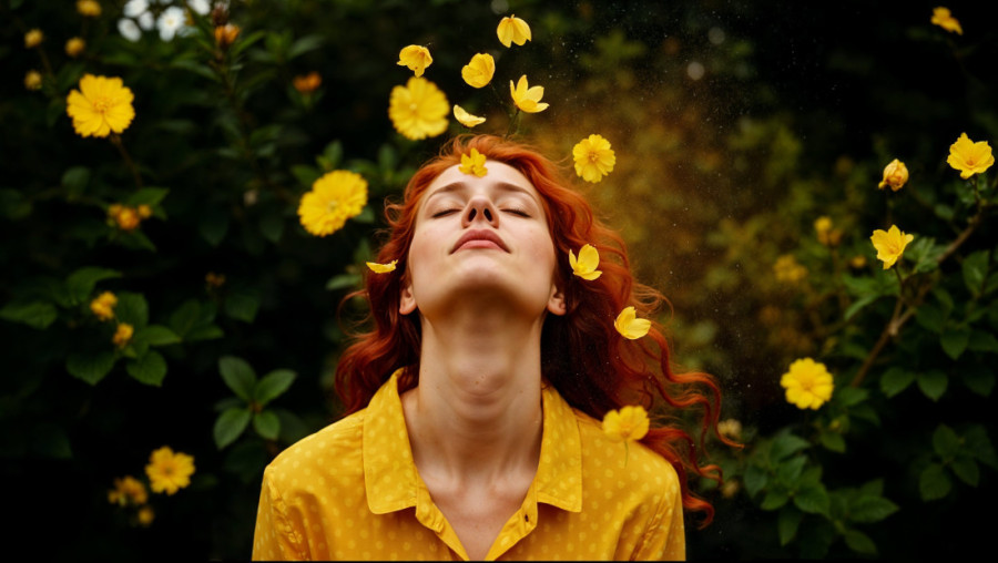 Kraj veze ili novi posao? Za ljude rođene u ova tri meseca u martu se zatvara važno životno poglavlje