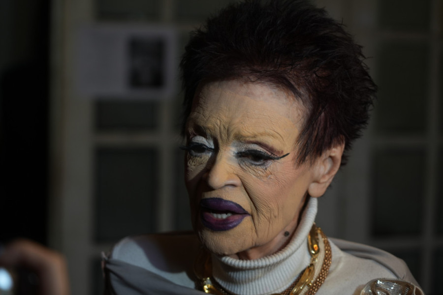 Preminuo bivši muž Ruške Jakić: Bio je mnogo dobar čovek, stvarno mi je žao