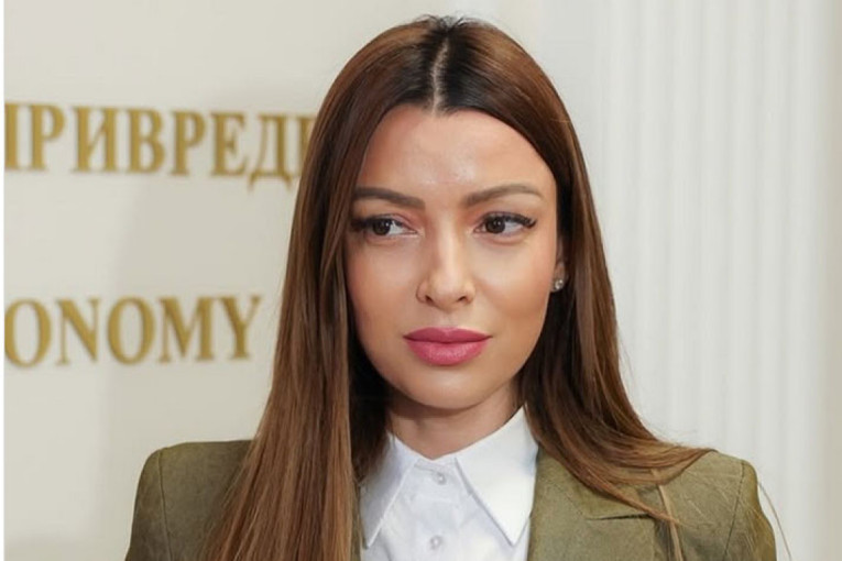 Sednica Republičkog štaba za vanredne situacije: Svi imaju struju, ali nas čeka minus i vanredno ostaje samo u Ivanjici (FOTO/VIDEO)