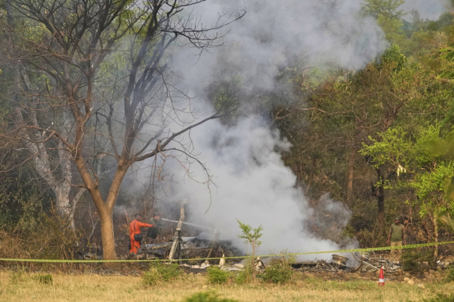 Da li je odmazda Pakistana neminovna? Sve oči uprte su u Aziju