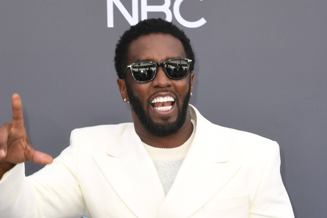 Gori hala u Adi, širi se crni oblak dima! Pogledajte snimak (VIDEO)