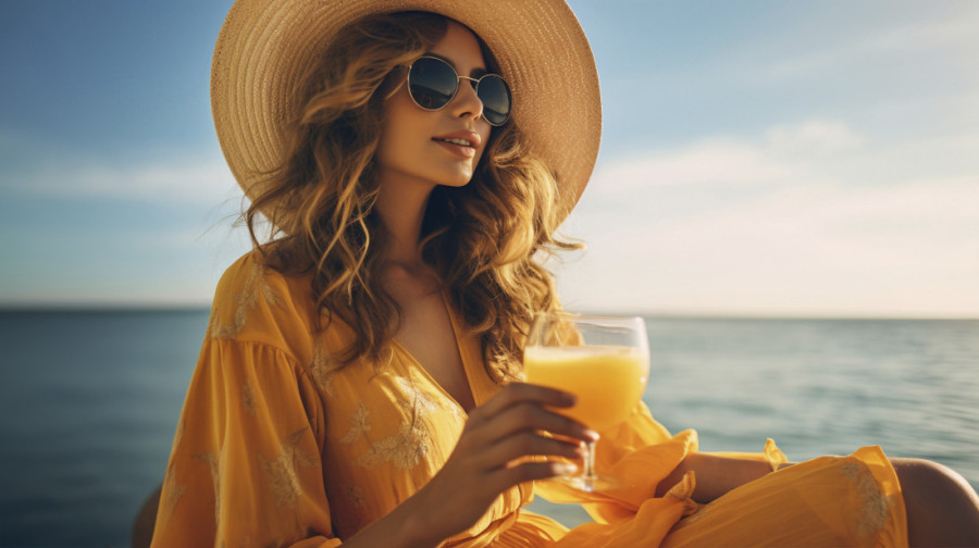 Nedeljni horoskop od 2. do 8. juna: Škorpije da ne rade ispod žita, Ribe ne smeju da zanemare zdravlje