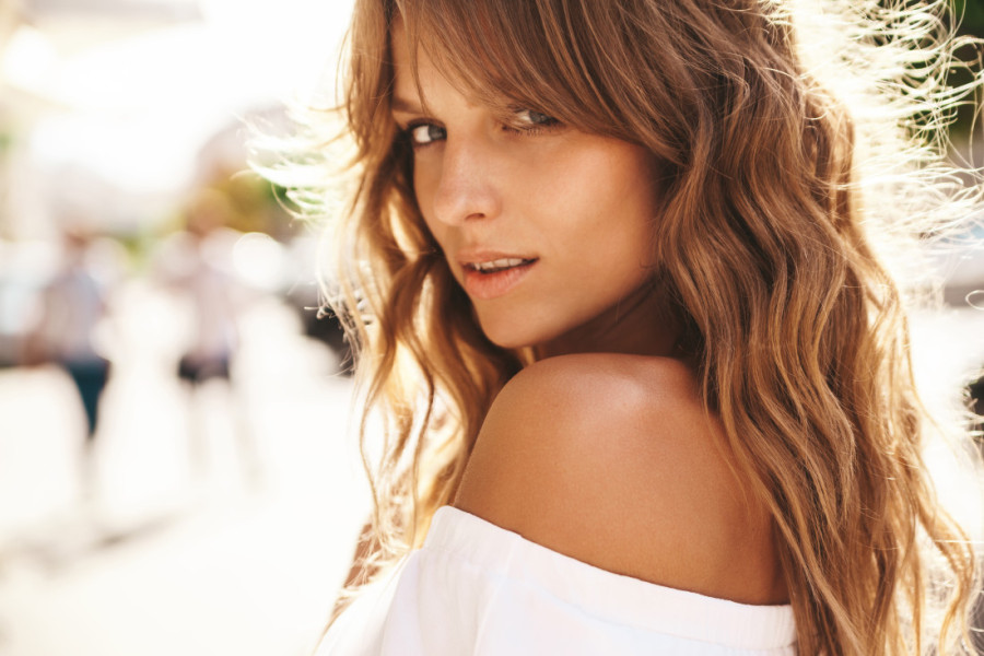 Veliki mesečni horoskop za avgust: Ovnovi su na prekretnici u karijeri, dok Lavove očekuju emotivne turbulencije