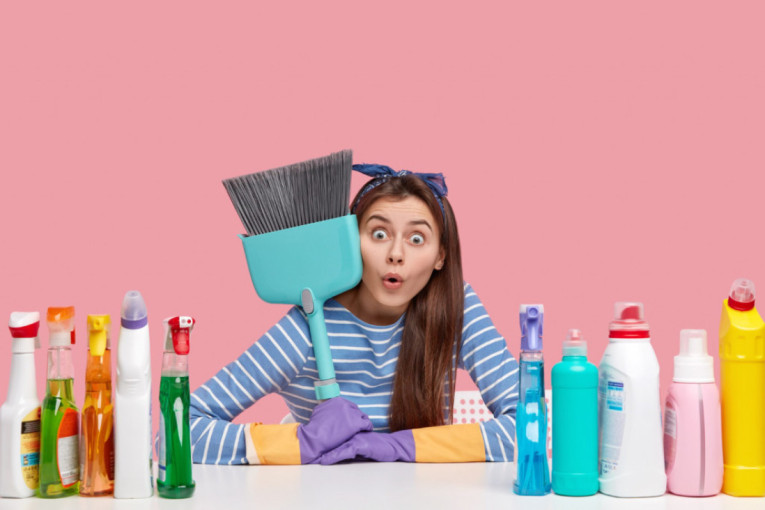 Svi konci moraju da budu u njihovim rukama: Tri znaka Zodijaka su pravi kontrol-frikovi