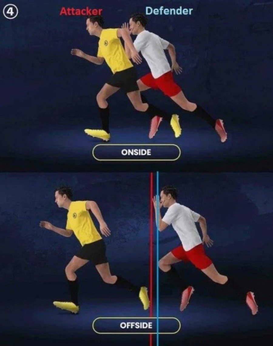 Venger sprema revoluciju fudbala: Menja se pravilo koje zadaje glavobolje fudbalerima!