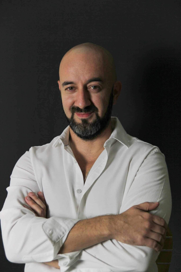 Imenovanje u Narodnom pozorištu: Dragoljub Bajić novi direktor Opere