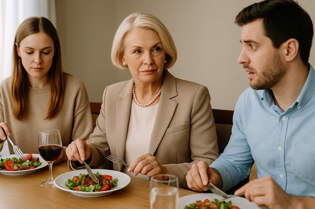Tri najopasnije tašte Zodijaka: Ako je vaša u ova tri znaka, spremite se za svađu i kritike