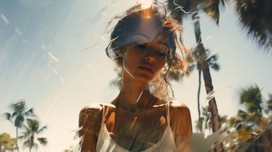 Pamte kao slon, ali samo loše: Ovi znaci Zodijaka su najveća zlopamtila - praštaju, ali ne zaboravljaju