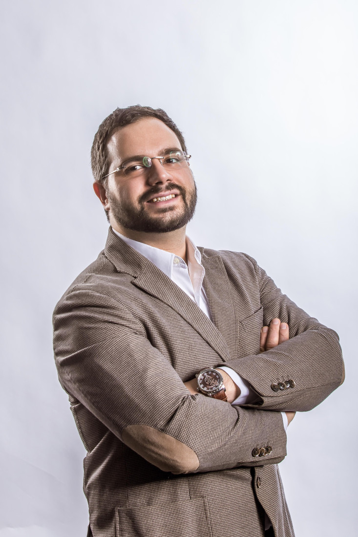 Digital Day 2025: AI i ljudska kreativnost - transformacija marketinga danas