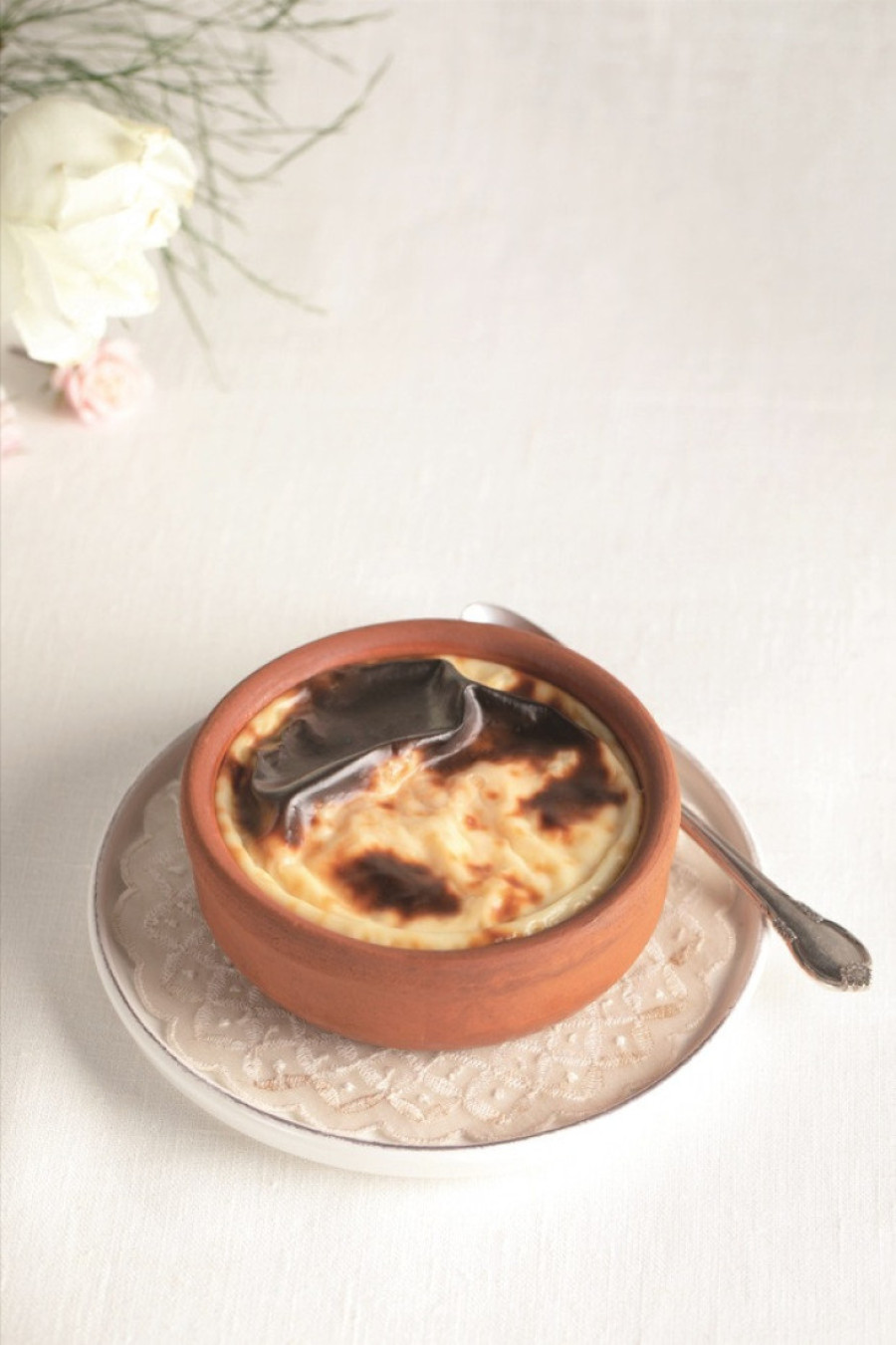 Nedelja turske kuhinje u znaku klasičnih jela: Vanvremenski klasici u koje se zaljubio ceo svet