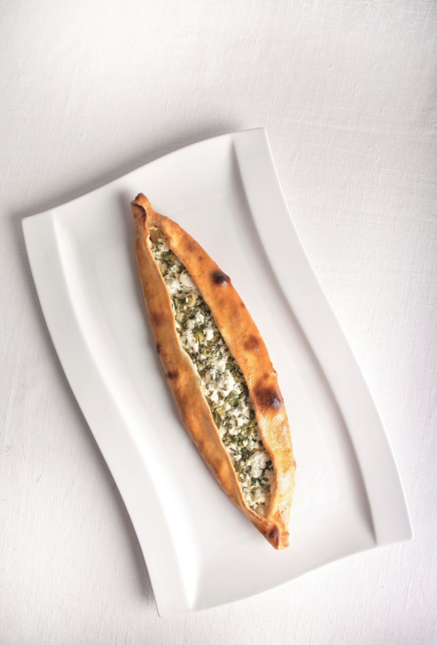 Nedelja turske kuhinje u znaku klasičnih jela: Vanvremenski klasici u koje se zaljubio ceo svet