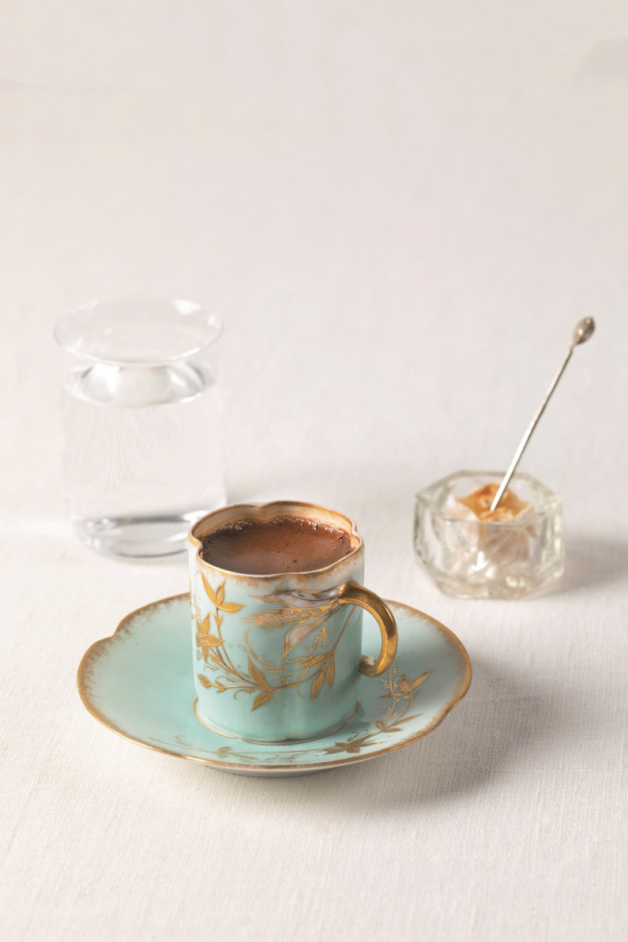 Nedelja turske kuhinje u znaku klasičnih jela: Vanvremenski klasici u koje se zaljubio ceo svet