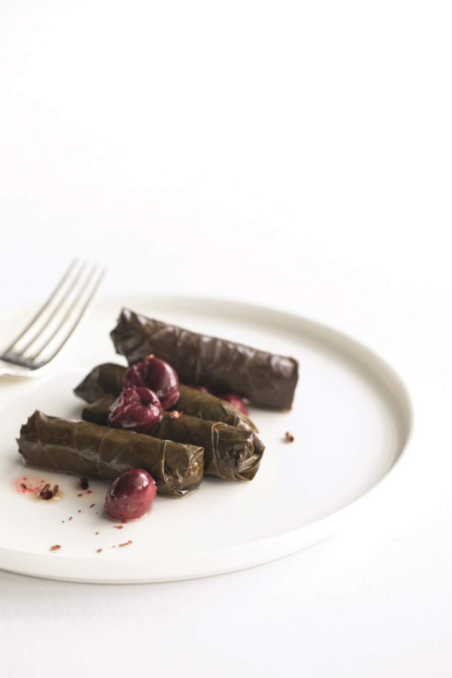 Nedelja turske kuhinje u znaku klasičnih jela: Vanvremenski klasici u koje se zaljubio ceo svet