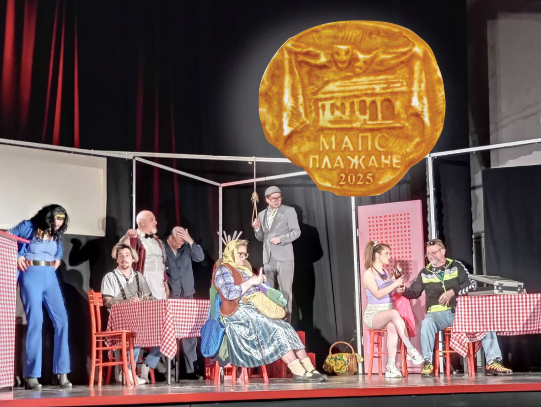 Vodopad zanimljivog imena nalazi se nedaleko od Despotovca: Nikad ne presušuje i prava je atrakcija!