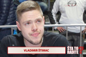Lažomer: Šta to radite? Vladimir Štimac (VIDEO)