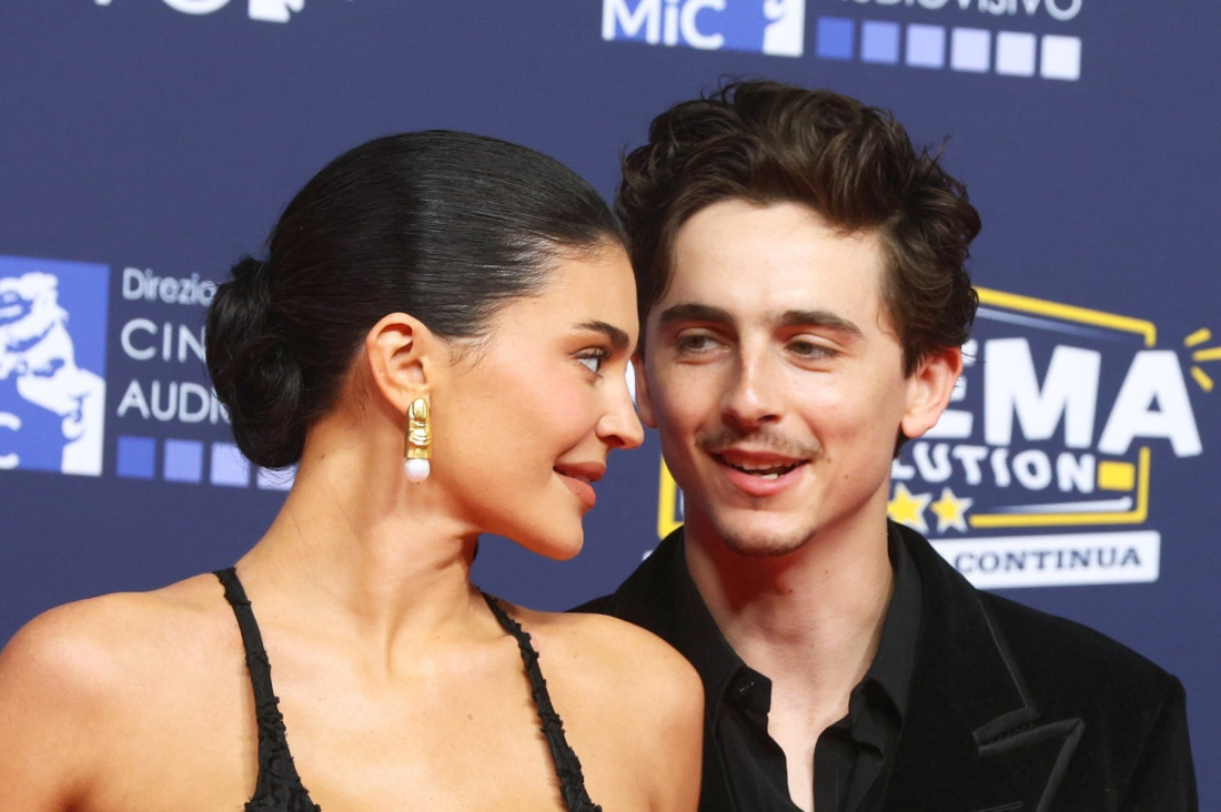 Tereza Kesovija zvanično završava karijeru: Ovo joj je želja pre nego što odloži mikrofon