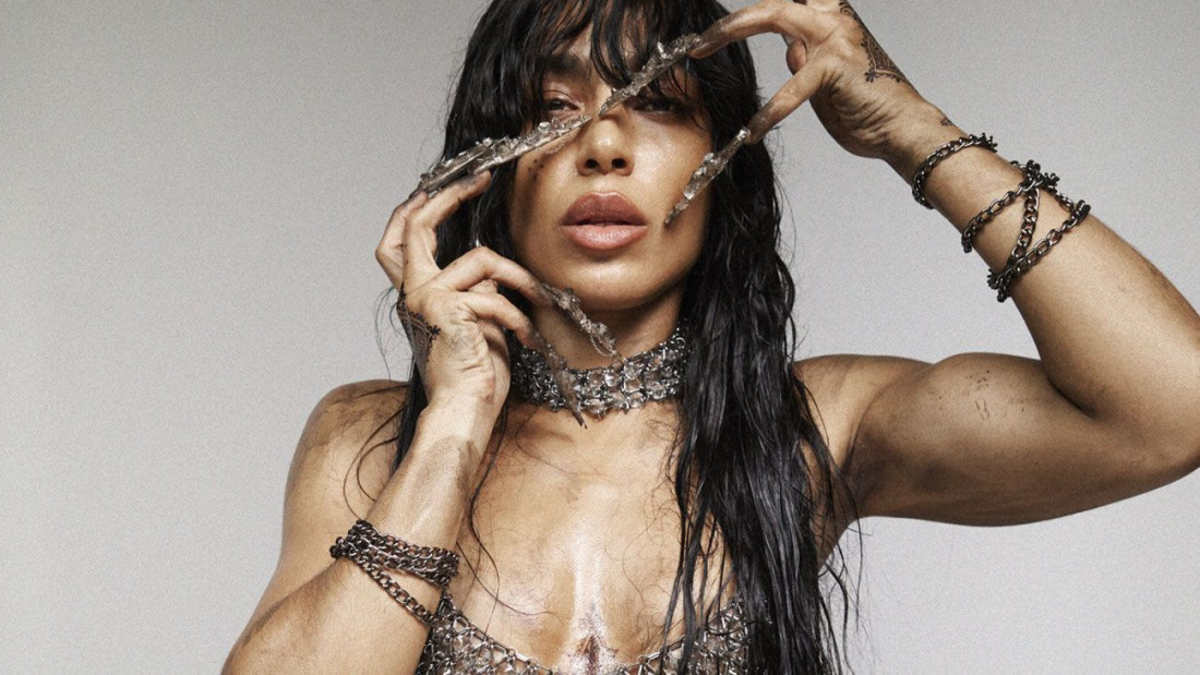 Od dvostruke evrovizijske pobede do prepoznatljivog umetničkog potpisa: Kako je Loreen redefinisala novu eru pop muzike