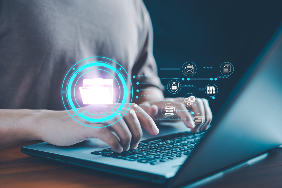 Računar vam baguje? Uz par besplatnih trikova rešite se onoga što vam ne treba i ubrzajte ga