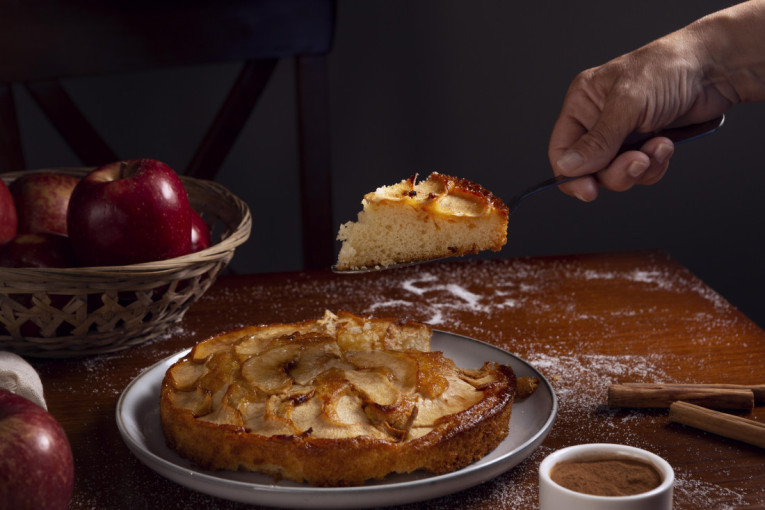 Recept za pire od jagoda koji traje mesecima: Potrebna su vam samo tri sastojka i pet minuta vremena