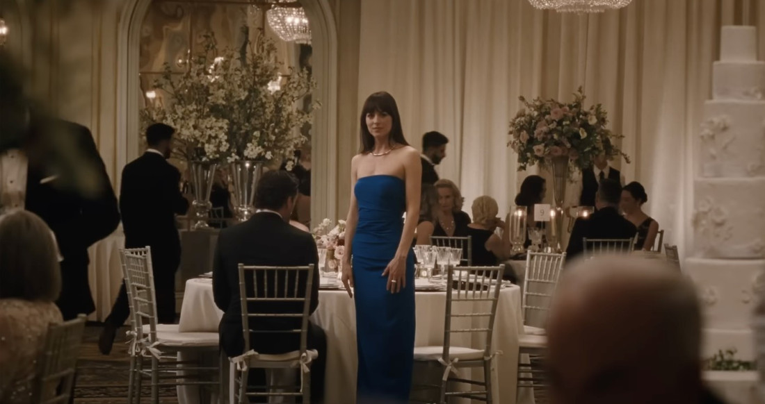 Intrigantna romansa Dakote Džonson i Pedra Paskala oduševila kritičare: Sve što ne očekujete (FOTO/VIDEO)