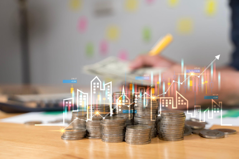 Najniža kamatna stopa u istoriji: Predsednik objasnio kako da uštedimo do 10.000 evra!