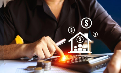 Da li stiže drastična promena rata kredita u Srbiji? Stručnjak otkrio šta nas čeka!