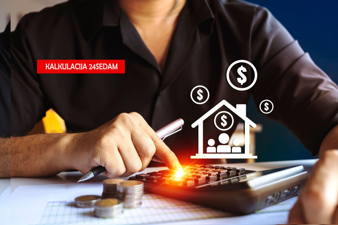 Svaki EXPO učesnike oslobađa carina i poreza, još od 1928.