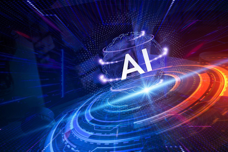 Ko ide u Grčku za praznike, može da odahne: Stopirane blokade do januara