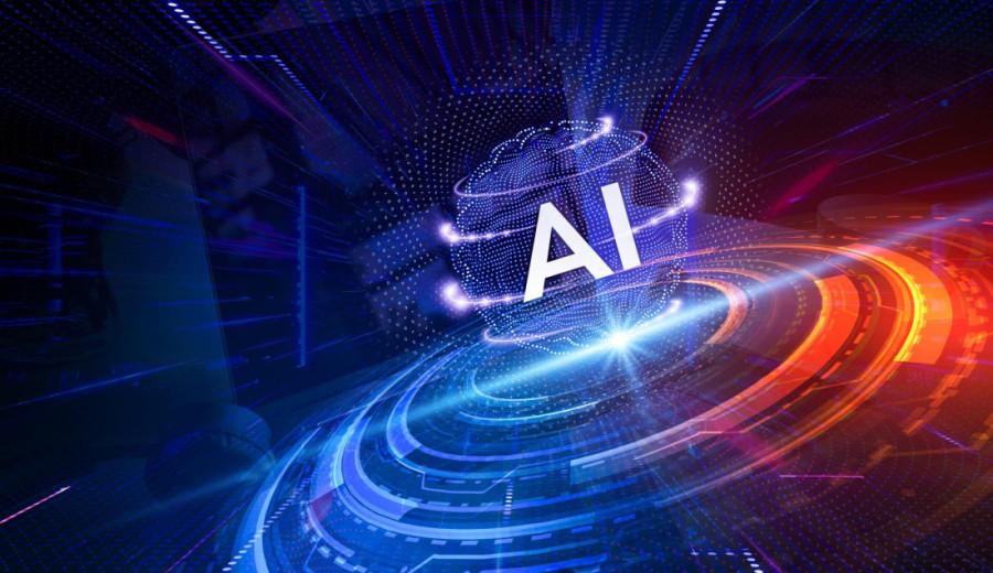 Simulacija „sudnjeg dana“: AI modeli u ratnoj igri bez oklevanja posežu za nuklearnim oružjem