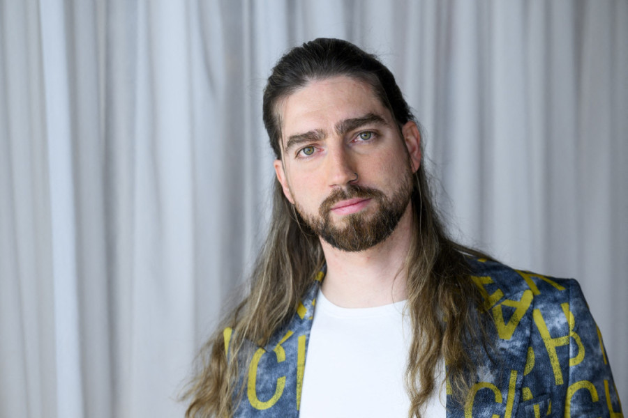 Marija Šerifović je posle "Evrovizije" napustila Srbiju i muziku na sedam godina: Tri događaja su sve promenila