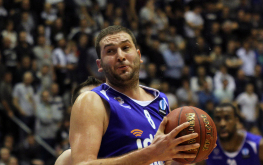 IN MEMORIAM: Nažalost, u 2025. godini ostali smo bez velikih imena našeg i inostranog sporta (FOTO)