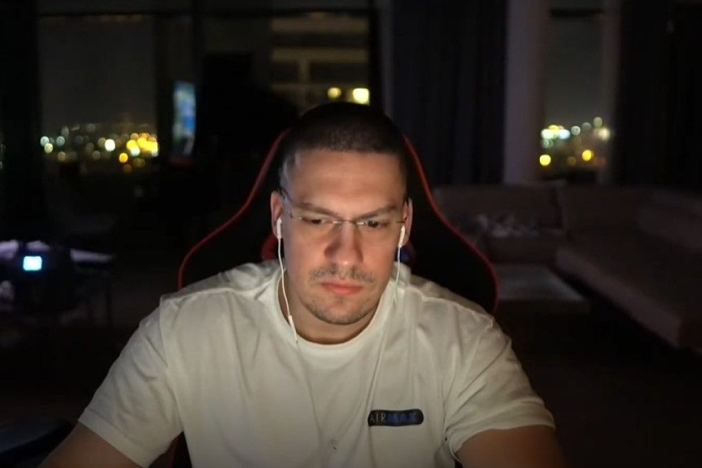 Potresna ispovest Radoša Bajića: "Sestra mi je umrla od raka sa 13 godina, pamtim oca kad je hteo da se ubije"