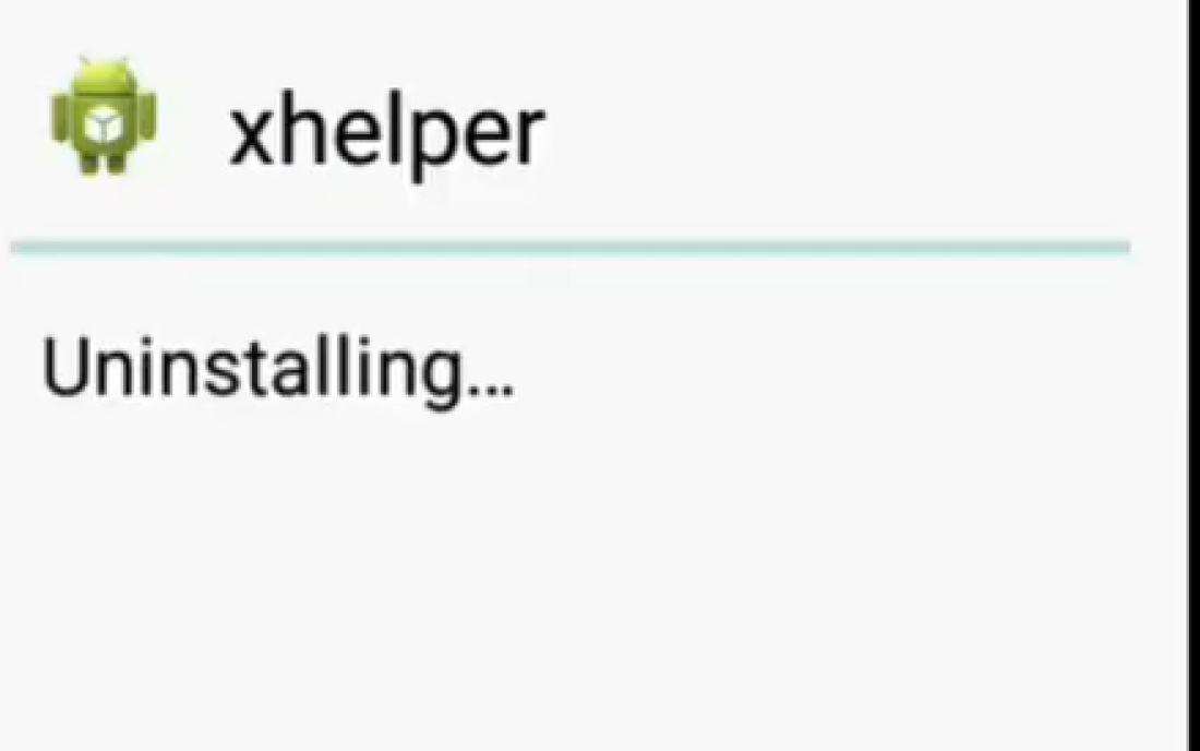Virus koji ne želi da ode: Opasni Android malver se sam reinstalira, čak i posle fabričkog resetovanja