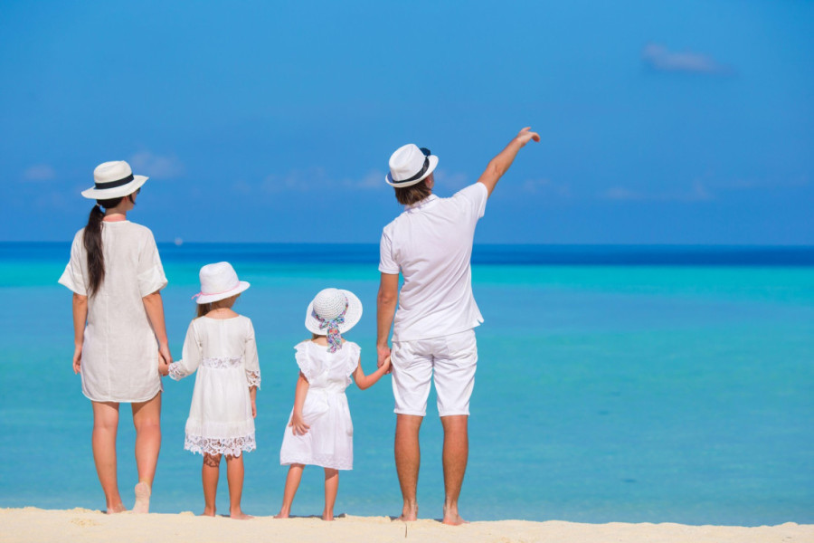 Nije samo mit, letnji umor je stvaran: Kako da povratite energiju pre nego što postanete preterano iscrpljeni