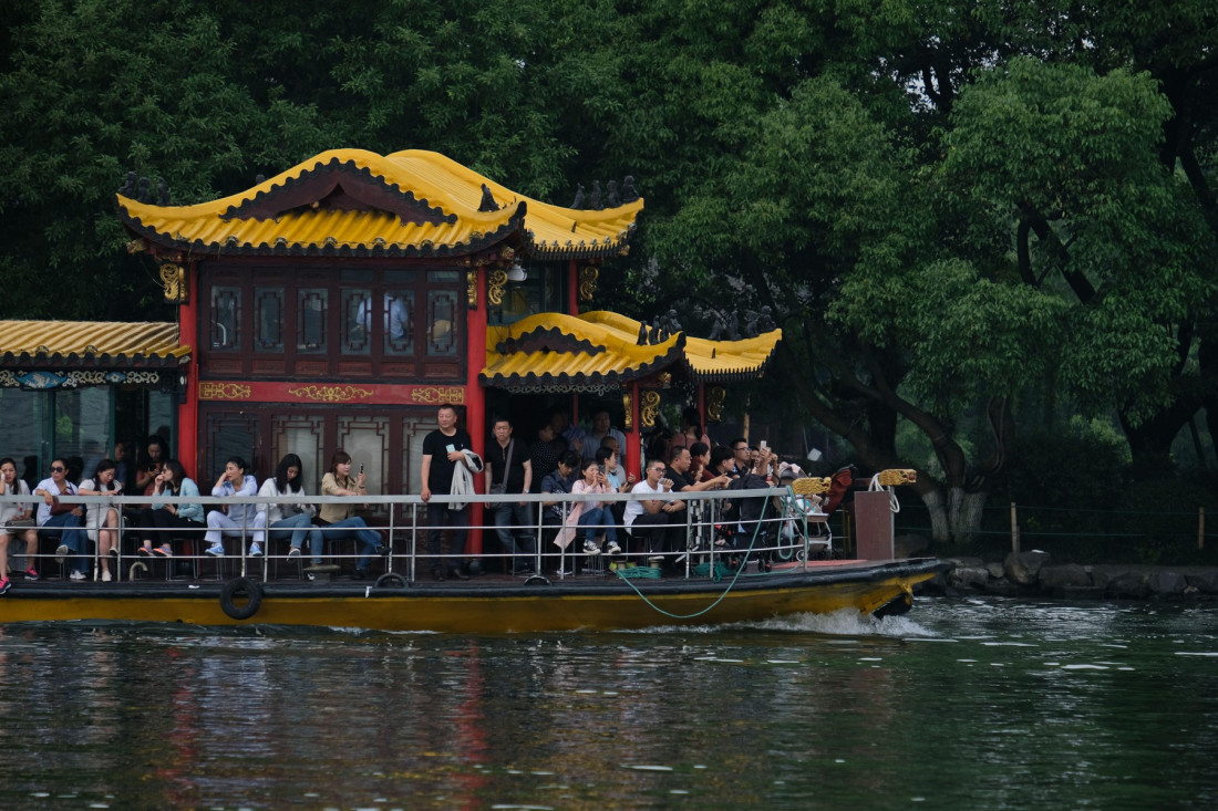 Kineski Havaji: Pravi tropski raj, egzotika i nestvarne plaže za koje malo ko zna