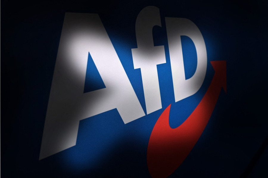 Socijalisti se uplašili posle trijumfa na izborima: Pozvali da se AfD zabrani, ali to će ići malo teže