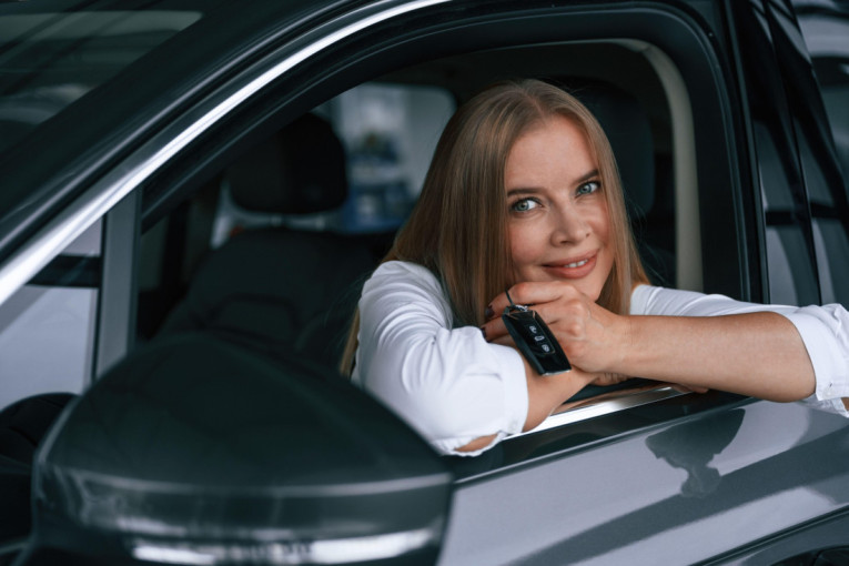 Ovi automobili su totalni favoriti penzionera: Najviše ih vole zbog udobnosti (FOTO)