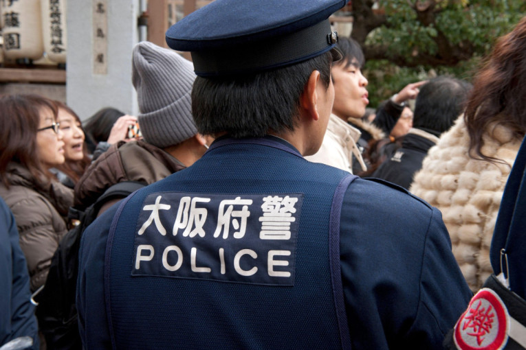 Švajcarci nude 70.000 evra da se doselite u ovo mesto: Evo koji su uslovi!