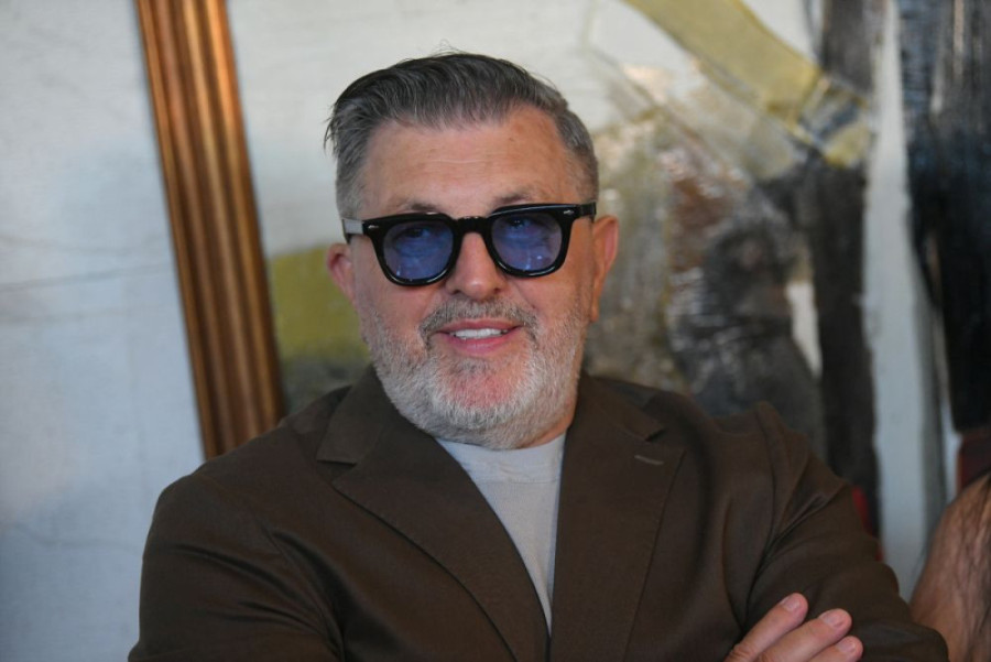 "Ogrešila sam se da bih bila zanimljiva" Karleuša se kaje zbog uvreda koje je uputila Sinanu i Šerifu!