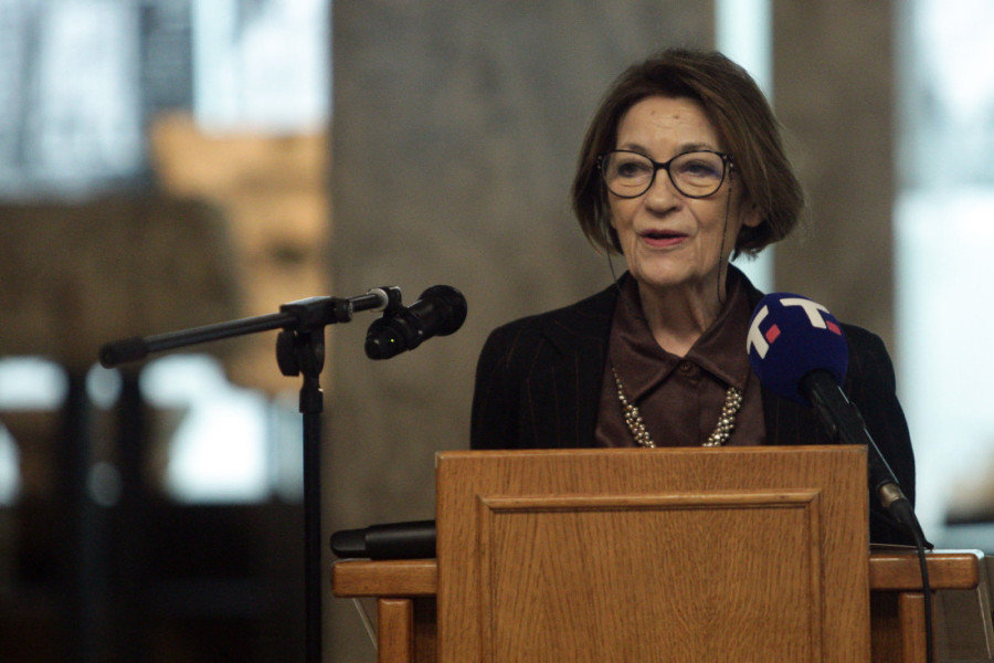 Srpsko blago ugledalo svetlost dana: Pale sve teorije, pokazali smo prva kola, otkriveno ko se njima vozio (FOTO)