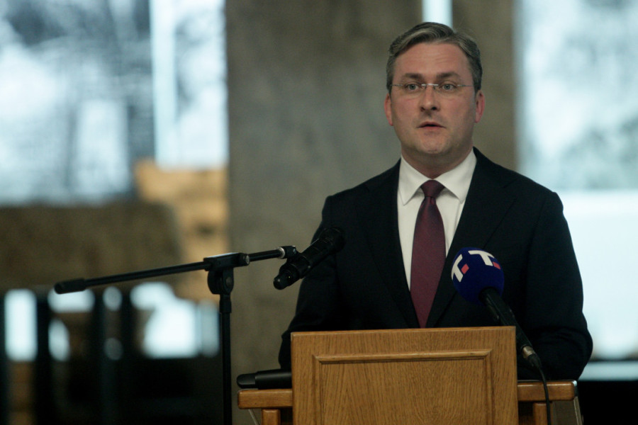 Srpsko blago ugledalo svetlost dana: Pale sve teorije, pokazali smo prva kola, otkriveno ko se njima vozio (FOTO)